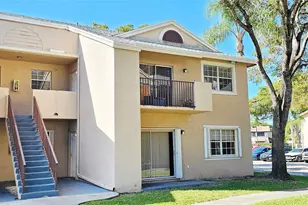 2001 NW 96th Terrace, Pembroke Pines, FL 33024 - Photo 1