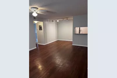 3554 University Drive #3554, Coral Springs, FL 33065 - Photo 3