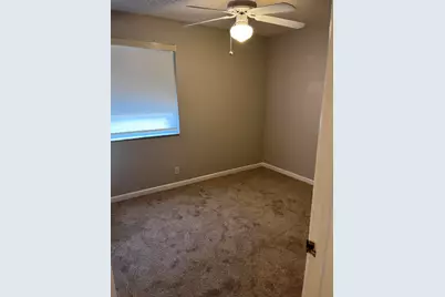 3554 University Drive #3554, Coral Springs, FL 33065 - Photo 19