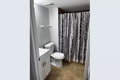 3554 University Drive #3554, Coral Springs, FL 33065 - Photo 21