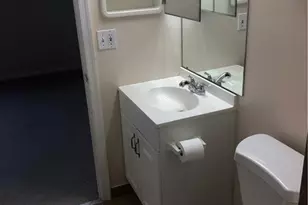 3554 N University Dr Unit, Coral Springs, FL 33065 - Photo 15