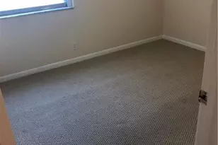 3554 N University Dr Unit, Coral Springs, FL 33065 - Photo 11