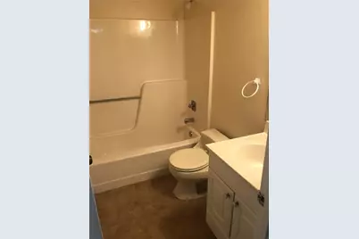 3554 University Drive #3554, Coral Springs, FL 33065 - Photo 11