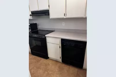 3554 University Drive #3554, Coral Springs, FL 33065 - Photo 5
