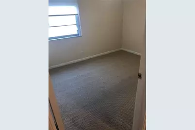 3554 University Drive #3554, Coral Springs, FL 33065 - Photo 11