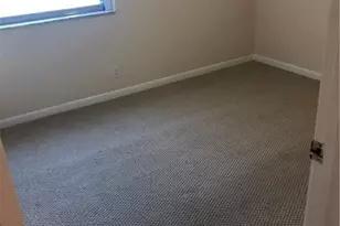 3554 N University Dr Unit, Coral Springs, FL 33065 - Photo 11