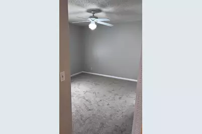 3554 University Drive #3554, Coral Springs, FL 33065 - Photo 13