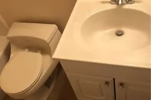 3554 N University Dr Unit, Coral Springs, FL 33065 - Photo 9