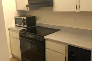 3554 N University Dr Unit, Coral Springs, FL 33065 - Photo 5