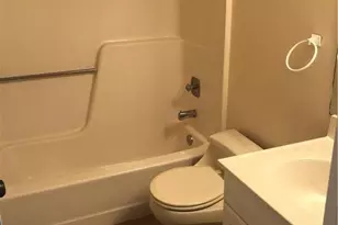3554 N University Dr Unit, Coral Springs, FL 33065 - Photo 11