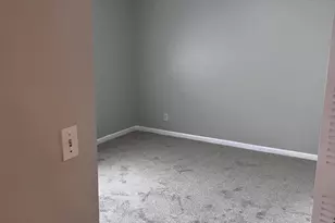 3554 N University Dr Unit, Coral Springs, FL 33065 - Photo 13