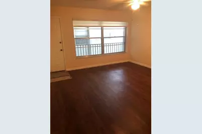 3554 University Drive #3554, Coral Springs, FL 33065 - Photo 3