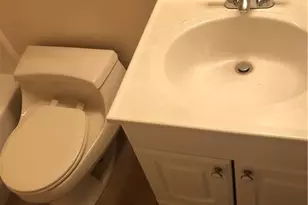 3554 N University Dr Unit, Coral Springs, FL 33065 - Photo 9