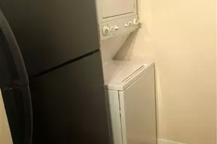 3554 N University Dr Unit, Coral Springs, FL 33065 - Photo 7