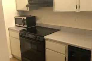 3554 N University Dr Unit, Coral Springs, FL 33065 - Photo 5