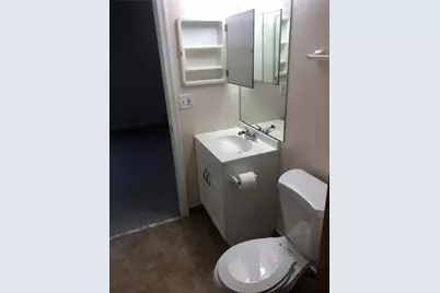 3554 University Drive #3554, Coral Springs, FL 33065 - Photo 15