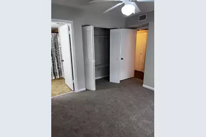 3554 University Drive #3554, Coral Springs, FL 33065 - Photo 17