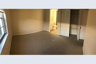 3554 University Drive #3554, Coral Springs, FL 33065 - Photo 13