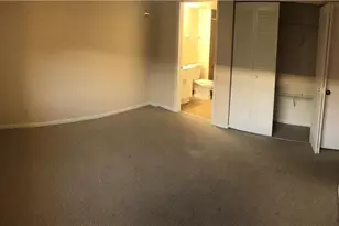 3554 N University Dr Unit, Coral Springs, FL 33065 - Photo 13