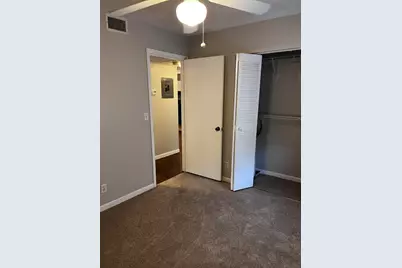 3554 University Drive #3554, Coral Springs, FL 33065 - Photo 15