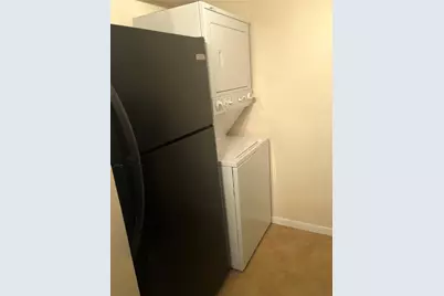 3554 University Drive #3554, Coral Springs, FL 33065 - Photo 7