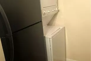 3554 N University Dr Unit, Coral Springs, FL 33065 - Photo 7