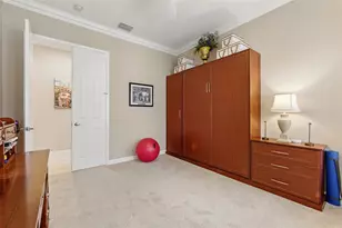 8836 First Tee Rd, Port Saint Lucie, FL 34986 - Photo 21