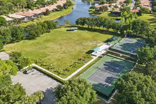 8836 First Tee Rd, Port Saint Lucie, FL 34986 - Photo 33