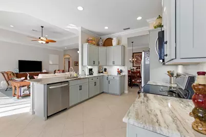 8836 First Tee Road, Port Saint Lucie, FL 34986 - Photo 9