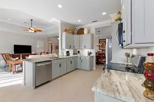 8836 First Tee Rd, Port Saint Lucie, FL 34986 - Photo 9