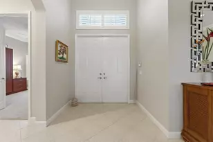 8836 First Tee Rd, Port Saint Lucie, FL 34986 - Photo 3