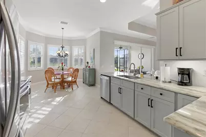 8836 First Tee Road, Port Saint Lucie, FL 34986 - Photo 11