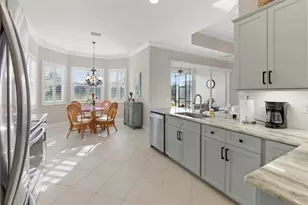 8836 First Tee Rd, Port Saint Lucie, FL 34986 - Photo 11