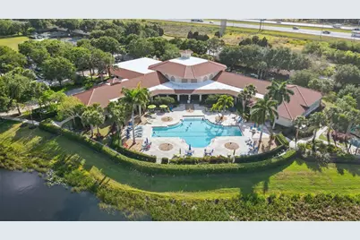 8836 First Tee Road, Port Saint Lucie, FL 34986 - Photo 31