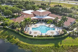 8836 First Tee Rd, Port Saint Lucie, FL 34986 - Photo 31