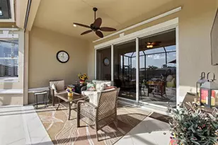 8836 First Tee Rd, Port Saint Lucie, FL 34986 - Photo 27