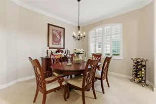 8836 First Tee Rd, Port Saint Lucie, FL 34986 - Photo 7