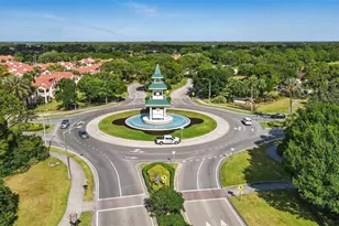 8836 First Tee Rd, Port Saint Lucie, FL 34986 - Photo 35