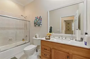 8836 First Tee Rd, Port Saint Lucie, FL 34986 - Photo 19