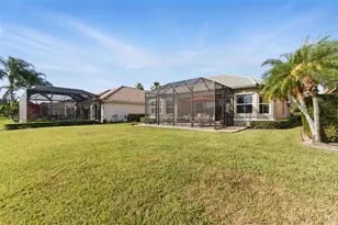 8836 First Tee Rd, Port Saint Lucie, FL 34986 - Photo 31