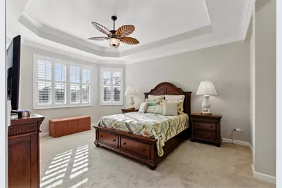 8836 First Tee Road, Port Saint Lucie, FL 34986 - Photo 13