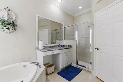 8836 First Tee Road, Port Saint Lucie, FL 34986 - Photo 15