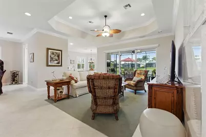 8836 First Tee Road, Port Saint Lucie, FL 34986 - Photo 5