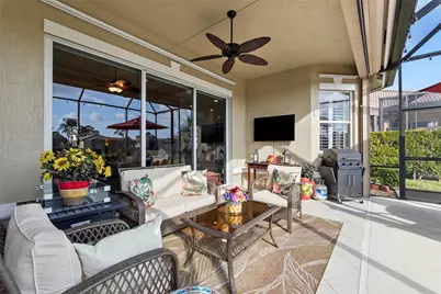 8836 First Tee Road, Port Saint Lucie, FL 34986 - Photo 27