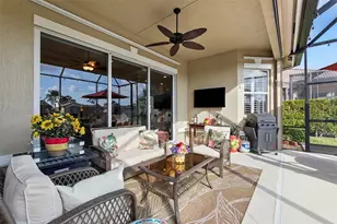 8836 First Tee Rd, Port Saint Lucie, FL 34986 - Photo 27