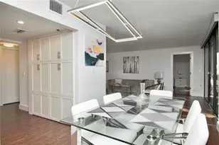 1612 Bridgewood Dr, Boca Raton, FL 33434 - Photo 13