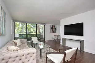 1612 Bridgewood Dr, Boca Raton, FL 33434 - Photo 7