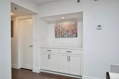 1612 Bridgewood Drive #1612, Boca Raton, FL 33434 - Photo 15