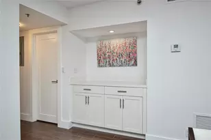 1612 Bridgewood Dr, Boca Raton, FL 33434 - Photo 15