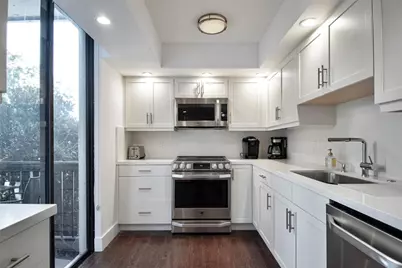 1612 Bridgewood Drive #1612, Boca Raton, FL 33434 - Photo 17